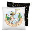 Scorpio Pillow Discount