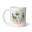 Scorpio Mug Sale