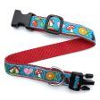 Mary s Icons Dog Collar For Sale