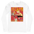 Arts and Crafts Unisex Long Sleeve Shirt Online