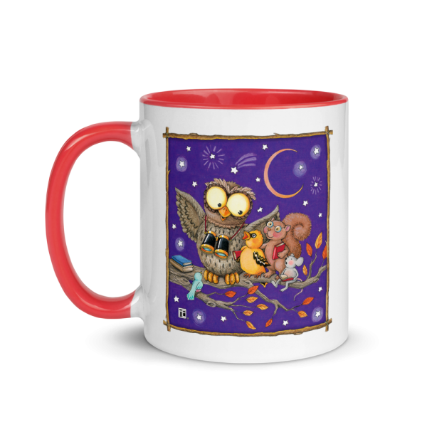 Best Teachers Mug on Sale