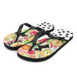 Mary s Icons Flip-Flops Online