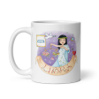 Libra Mug Hot on Sale