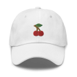 Cherry Chic Supply