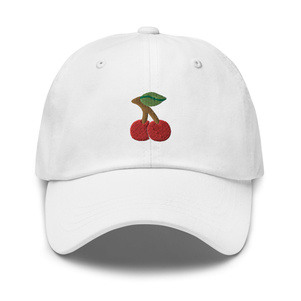 Cherry Chic Supply