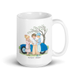 Nancy Drew Mug Cheap