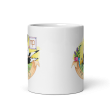 Virgo Mug Fashion