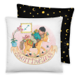 Sagittarius Pillow For Discount