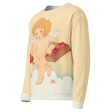 The Cherub Unisex Sweatshirt Sale