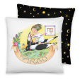 Virgo Pillow Cheap