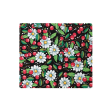 Cherry Daisy Deluxe Desk Pad Online Sale