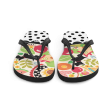 Mary s Icons Flip-Flops Online