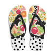 Mary s Icons Flip-Flops Online